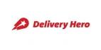 Delivery Hero